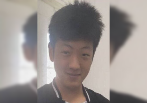 Исчезновение 15-летнего подростка под Саратовом: следователи проводят проверку